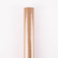 81555-Rico-Design-Geschenkpapier-Rolle-Karo-Raster-70x200cm-natur-verschiedene-Farben-KW41-2022-201844Capture0029.jpg Rico Design Geschenkpapier Rolle Karo Raster 70x200cm natur verschiedene Farben