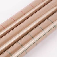 81555-Rico-Design-Geschenkpapier-Rolle-Karo-Raster-70x200cm-natur-verschiedene-Farben-KW42-2022-203384Capture0013.jpg Rico Design Geschenkpapier Rolle Karo Raster 70x200cm natur verschiedene Farben