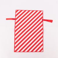81560-Rico-Design-Geschenktasche-Streifen-rot-weiss-30x45cm--KW42-2022-202887Capture0003.jpg Rico Design Geschenktasche Streifen rot weiß 30x45cm