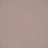 81568-Dekostoff-Polsterstoff-Panama-Vercors-melierte-Struktur-uni-mausgrau-140cm-Breite-KW40-2022-201513Capture0004.jpg DekostoffPanama Vercors melierte Struktur uni mausgrau 140cm