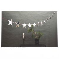 81579-Rico-Design-Girlande-Sterne-Papier-silberfarbig-3-Meter--KW40-2022-201352Capture0024-Bearbeitet.jpg Rico Design Girlande Sterne Papier silberfarbig 3 Meter