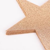 81585-Rico-Design-Untersetzer-Sterne-Filz-Glitzer-goldfarbig-19x18cm-6-Stueck--KW41-2022-202064Capture0063.jpg Rico Design Untersetzer Sterne Filz Glitzer goldfarbig 19x18cm 6 Stück