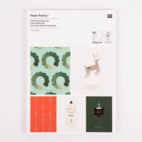 81587-Rico-Design-Postkartenblock-Weihnachten-I-love-Christmas-12-5x17-5cm-KW40-2022-201783Capture0009.jpg Rico Design Postkartenblock Weihnachten I love Christmas 12.5x17.5cm
