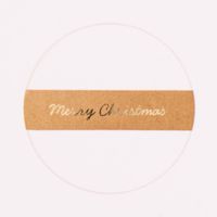 81597-Rico-Design-Papierstreifen-fuer-Ring-Weihnachten-Kraftpapier-braun-goldfarbig-3-Stueck-42x7cm--KW40-2022-201799Capture0025.jpg Rico Design Papierstreifen für Ring Weihnachten Kraftpapier braun goldfarbig 3 Stück 42x7cm