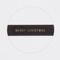 81598-Rico-Design-Papierstreifen-fuer-Ring-Weihnachten-Kraftpapier-schwarz-goldfarbig-3-Stueck-42x7cm--KW40-2022-201795Capture0021.jpg Rico Design Papierstreifen für Ring Weihnachten Kraftpapier schwarz goldfarbig 3 Stück 42x7cm