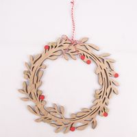 81605-Rico-Design-Kranz-Holz-Glitzer-natur-rot-goldfarbig-24cm--KW42-2022-202825Capture0060.jpg Rico Design Kranz Holz Glitzer natur rot goldfarbig 24cm
