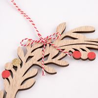 81605-Rico-Design-Kranz-Holz-Glitzer-natur-rot-goldfarbig-24cm--KW42-2022-202826Capture0061.jpg Rico Design Kranz Holz Glitzer natur rot goldfarbig 24cm