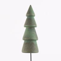 81614-Rico-Design-Steckfigur-Tannenbaum-gruen-3x16cm--KW42-2022-202852Capture0087.jpg Rico Design Steckfigur Tannenbaum grün 3x16cm