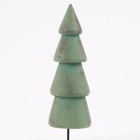 81614-Rico-Design-Steckfigur-Tannenbaum-gruen-3x16cm--KW42-2022-202853Capture0088.jpg Rico Design Steckfigur Tannenbaum grün 3x16cm