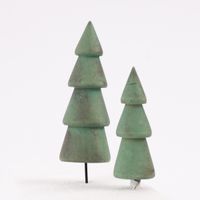 81614-Rico-Design-Steckfigur-Tannenbaum-gruen-3x16cm--KW42-2022-202857Capture0092.jpg Rico Design Steckfigur Tannenbaum grün 3x16cm