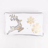 81624-Deko-Kissen-mit-Kederumrandung-bedruckt-Hirsch-Schneeflocken-mit-Foliendruck-weiss-grau-goldfarbig-30x50cm-KW40-2022-201767Capture0001.jpg Deko Kissen Kederumrandung bedruckt Hirsch Schneeflocken Foliendruck w