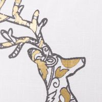 81624-Deko-Kissen-mit-Kederumrandung-bedruckt-Hirsch-Schneeflocken-mit-Foliendruck-weiss-grau-goldfarbig-30x50cm-KW40-2022-201770Capture0004.jpg Deko Kissen Kederumrandung bedruckt Hirsch Schneeflocken Foliendruck w