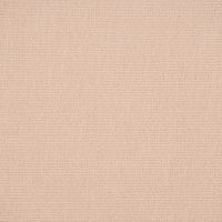 81633-Bekleidungsstoff-Baumwollstoff-Flanell-duenn-uni-beige-1-42m-Breite-KW40-2022-201683Capture0012.jpg Bekleidungsstoff Baumwollstoff Flanell dünn uni beige 1.42m Breite