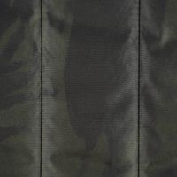Bekleidungsstoff Steppstoff Camouflage schwarz olivgrün schlamm 1.35m