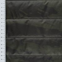 81646-Bekleidungsstoff-Steppstoff-Camouflage-schwarz-olivgruen-schlamm-1-35m-Breite-KW41-2022-202172Capture0005.jpg Bekleidungsstoff Steppstoff Camouflage schwarz olivgrün schlamm 1.35m