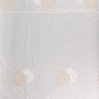81657-Gardinenstoff-Gardinenstores-Stickerei-Voile-Blaetter-Baeumchen-raumhoch-weiss-beige-280cm-KW41-2022-202216Capture0014.jpg Gardinenstoff Gardinenstores Stickerei Voile Blätter Bäumchen raumho