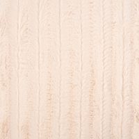 81660-Fellimitat-Kunstfell-Streifen-beige-1-5m-Breite-KW41-2022-202135Capture0043.jpg Fellimitat Kunstfell Streifen beige 1.5m Breite