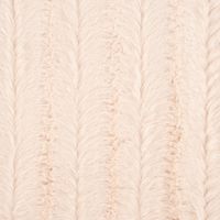 81660-Fellimitat-Kunstfell-Streifen-beige-1-5m-Breite-KW41-2022-202136Capture0044.jpg Fellimitat Kunstfell Streifen beige 1.5m Breite