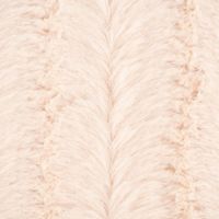 81660-Fellimitat-Kunstfell-Streifen-beige-1-5m-Breite-KW41-2022-202137Capture0045.jpg Fellimitat Kunstfell Streifen beige 1.5m Breite