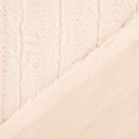 81660-Fellimitat-Kunstfell-Streifen-beige-1-5m-Breite-KW41-2022-202142Capture0050.jpg Fellimitat Kunstfell Streifen beige 1.5m Breite