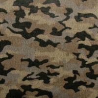 81663-Fellimitat-Kunstfell-Camouflage-oliv-schlamm-schwarz-1-45m-Breite-KW41-2022-202112Capture0020.jpg Fellimitat Kunstfell Camouflage oliv schlamm schwarz 1.45m Breite