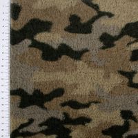 81663-Fellimitat-Kunstfell-Camouflage-oliv-schlamm-schwarz-1-45m-Breite-KW41-2022-202115Capture0023.jpg Fellimitat Kunstfell Camouflage oliv schlamm schwarz 1.45m Breite