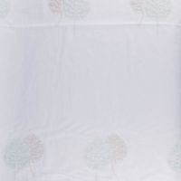 81668-Gardinenstoff-Gardinenstores-Stickerei-Voile-Blaetter-Baeumchen-raumhoch-weiss-mint-beige-280cm-KW41-2022-202229Capture0017.jpg Gardinenstoff Gardinenstores Stickerei Voile Blätter Bäumchen raumho