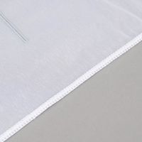 81668-Gardinenstoff-Gardinenstores-Stickerei-Voile-Blaetter-Baeumchen-raumhoch-weiss-mint-beige-280cm-KW41-2022-202234Capture0022.jpg Gardinenstoff Gardinenstores Stickerei Voile Blätter Bäumchen raumho