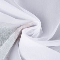 81668-Gardinenstoff-Gardinenstores-Stickerei-Voile-Blaetter-Baeumchen-raumhoch-weiss-mint-beige-280cm-KW41-2022-202236Capture0024.jpg Gardinenstoff Gardinenstores Stickerei Voile Blätter Bäumchen raumho