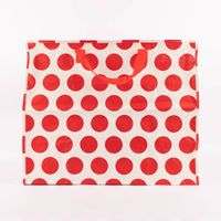 81674-XXL-Shopper-Punkte-aus-recyceltem-Material-weiss-rot-55x48x28cm-KW43-2022-203903Capture0035.jpg XXL Shopper Punkte aus recyceltem Material weiß rot 55x48x28cm