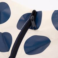81675-XXL-Shopper-Punkte-aus-recyceltem-Material-weiss-blau-55x48x28cm-KW43-2022-203913Capture0045.jpg XXL Shopper Punkte aus recyceltem Material weiß blau 55x48x28cm