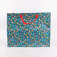 81677-XXL-Shopper-Feengarten-aus-recyceltem-Material-blau-bunt-55x48x28cm-KW43-2022-203876Capture0008.jpg XXL Shopper Feengarten aus recyceltem Material blau bunt 55x48x28cm