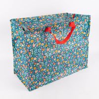 81677-XXL-Shopper-Feengarten-aus-recyceltem-Material-blau-bunt-55x48x28cm-KW43-2022-203877Capture0009.jpg XXL Shopper Feengarten aus recyceltem Material blau bunt 55x48x28cm