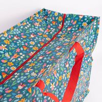 81677-XXL-Shopper-Feengarten-aus-recyceltem-Material-blau-bunt-55x48x28cm-KW43-2022-203878Capture0010.jpg XXL Shopper Feengarten aus recyceltem Material blau bunt 55x48x28cm