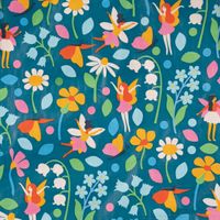 81677-XXL-Shopper-Feengarten-aus-recyceltem-Material-blau-bunt-55x48x28cm-KW43-2022-203881Capture0013.jpg XXL Shopper Feengarten aus recyceltem Material blau bunt 55x48x28cm