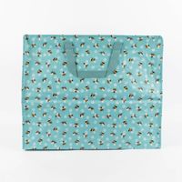 81678-XXL-Shopper-Hummeln-aus-recyceltem-Material-hellblau-weiss-gelb-schwarz-55x48x28cm-KW43-2022-204002Capture0001.jpg XXL Shopper Hummeln aus recyceltem Material hellblau weiß gelb schwarz 55x48x28cm