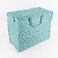 81678-XXL-Shopper-Hummeln-aus-recyceltem-Material-hellblau-weiss-gelb-schwarz-55x48x28cm-KW43-2022-204003Capture0002.jpg XXL Shopper Hummeln aus recyceltem Material hellblau weiß gelb schwarz 55x48x28cm