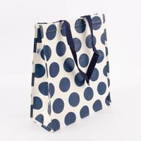 81680-Tasche-Punkte-aus-recycelten-Material-weiss-blau-34x14x40cm-KW43-2022-203920Capture0052.jpg Tasche Punkte aus recycelten Material weiß blau 34x14x40cm