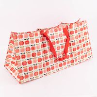 81685-Sortiertasche-Retro-Apfel-aus-recycelten-Material-cremeweiss-rot-rosa-75x29x35cm-KW43-2022-204021Capture0001.jpg Sortiertasche Retro Apfel aus recycelten Material cremeweiß rot rosa 75x29x35cm