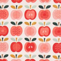 81685-Sortiertasche-Retro-Apfel-aus-recycelten-Material-cremeweiss-rot-rosa-75x29x35cm-KW43-2022-204027Capture0005.jpg Sortiertasche Retro Apfel aus recycelten Material cremeweiß rot rosa 75x29x35cm
