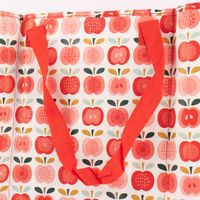 81685-Sortiertasche-Retro-Apfel-aus-recycelten-Material-cremeweiss-rot-rosa-75x29x35cm-KW43-2022-204028Capture0006.jpg Sortiertasche Retro Apfel aus recycelten Material cremeweiß rot rosa 75x29x35cm