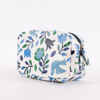 81695-Kosmetiktasche-Tauben-und-Blumen-weiss-blau-gruen-16x6x10cm-KW42-2022-203192Capture0020.jpg Kosmetiktasche Tauben und Blumen weiß blau grün 16x6x10cm