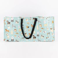 81708-Sortiertasche-Hunde-aus-recycelten-Material-hellblau-braun-beige-75x29x35cm-KW43-2022-203850Capture0005.jpg Sortiertasche Hunde aus recycelten Material hellblau braun beige 75x29x35cm