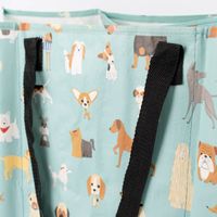 81708-Sortiertasche-Hunde-aus-recycelten-Material-hellblau-braun-beige-75x29x35cm-KW43-2022-203854Capture0009.jpg Sortiertasche Hunde aus recycelten Material hellblau braun beige 75x29x35cm