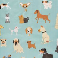 81708-Sortiertasche-Hunde-aus-recycelten-Material-hellblau-braun-beige-75x29x35cm-KW43-2022-203855Capture0010.jpg Sortiertasche Hunde aus recycelten Material hellblau braun beige 75x29x35cm