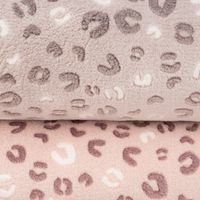 81719-Wellness-Fleece-Leopardenmuster-rosa-weiss-beere-1-45m-KW41-2022-202479Capture0001.jpg Wellness Fleece Leopardenmuster rosa weiß beere 1.45m