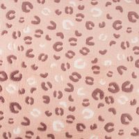 81719-Wellness-Fleece-Leopardenmuster-rosa-weiss-beere-1-45m-KW41-2022-202482Capture0004.jpg Wellness Fleece Leopardenmuster rosa weiß beere 1.45m