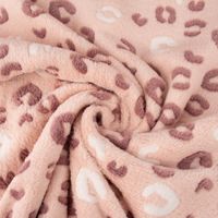81719-Wellness-Fleece-Leopardenmuster-rosa-weiss-beere-1-45m-KW41-2022-202485Capture0002.jpg Wellness Fleece Leopardenmuster rosa weiß beere 1.45m