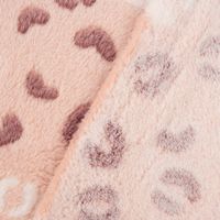 81719-Wellness-Fleece-Leopardenmuster-rosa-weiss-beere-1-45m-KW41-2022-202486Capture0003.jpg Wellness Fleece Leopardenmuster rosa weiß beere 1.45m
