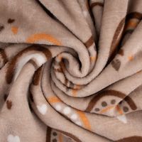 81721-Wellness-Fleece-Doubleside-Regenbogen-Herzen-Punkte-taupe-orange-braun-weiss-1-45m-KW41-2022-202451Capture0006.jpg Wellness Fleece Doubleside Regenbogen Herzen Punkte taupe orange braun
